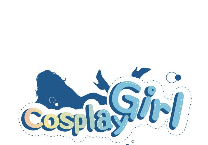 Cosplay Girl - episode 22 - 0