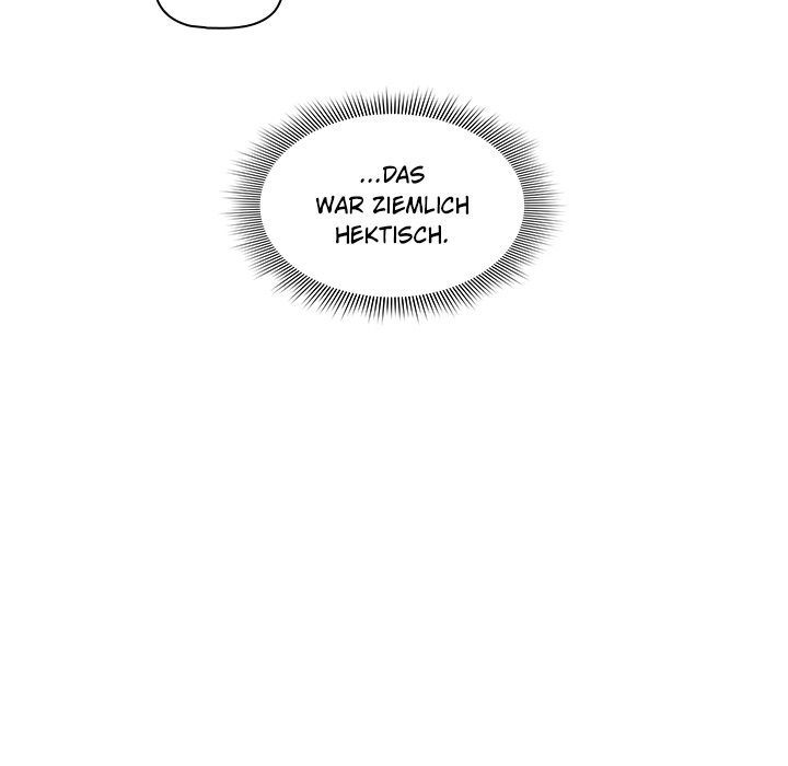 Lektionen im Lockdown - episode 3 - 46