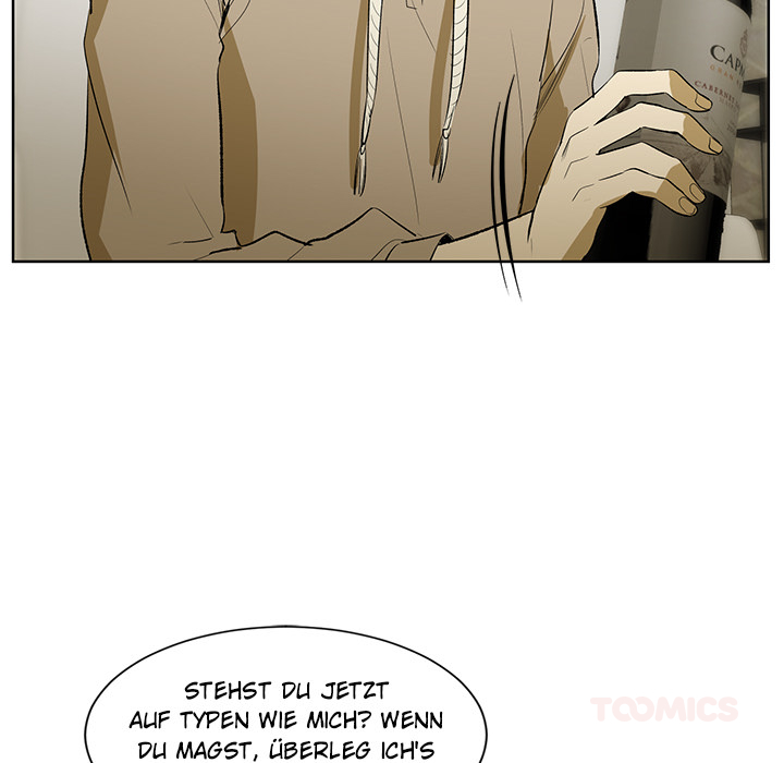 Besondere Beziehungen - episode 38 - 31