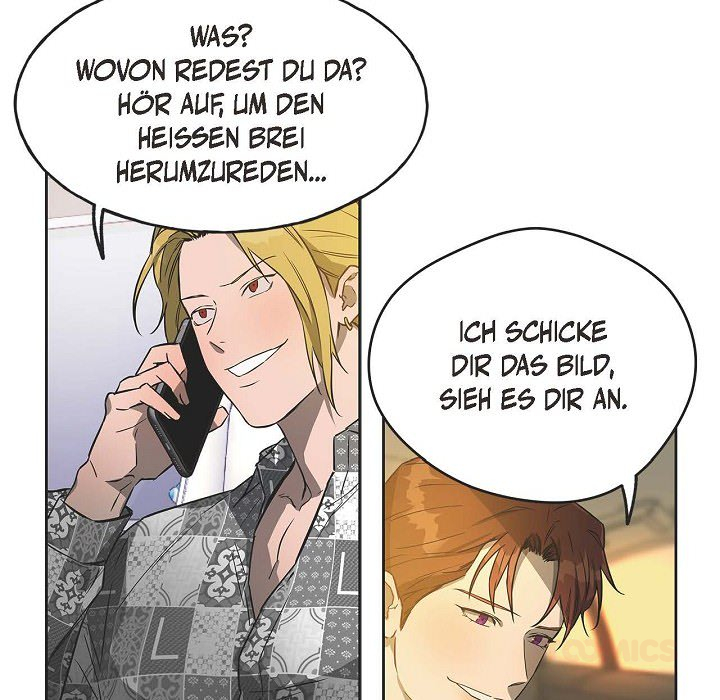 Harte Liebe - episode 24 - 11