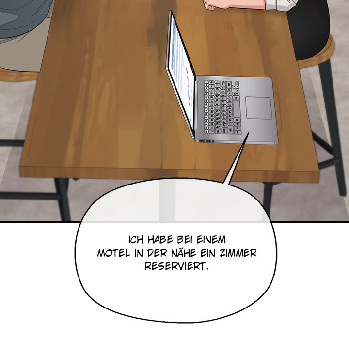 Der Samen des Schicksals - episode 12 - 95