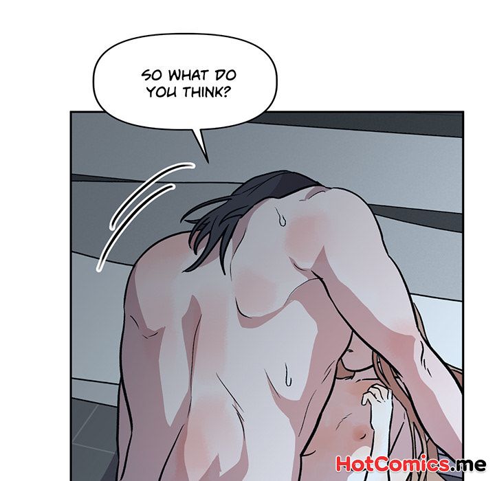 Bitter Sweetheart - episode 17 - 55