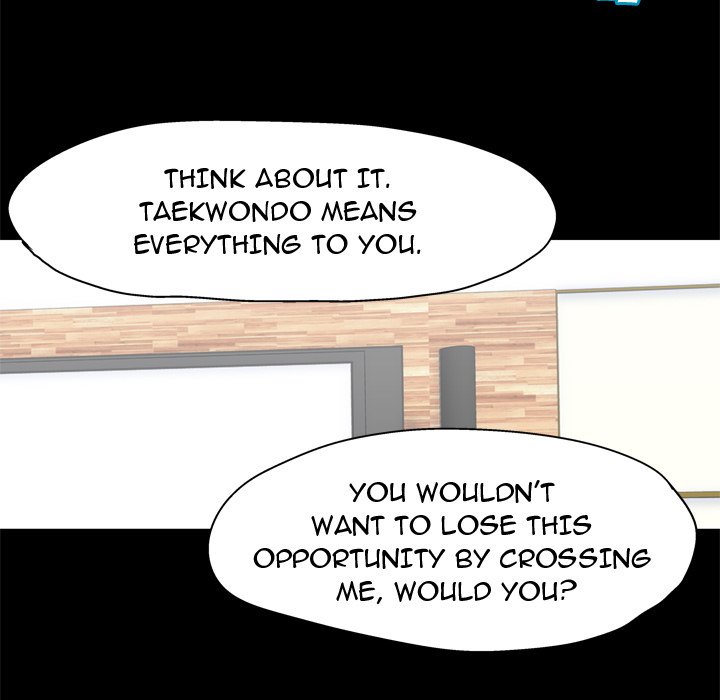 Project Utopia - episode 48 - 39