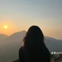 @urmi.kushmi