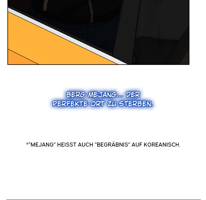Suche nach der ersten Liebe - episode 2 - 98