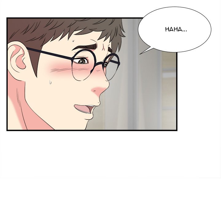 The Rookie - episode 26 - 41