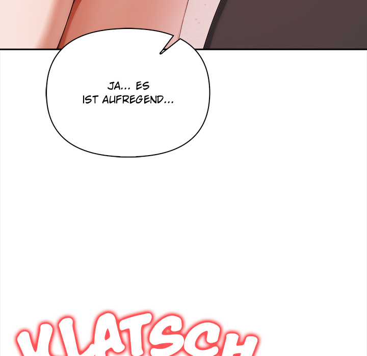 Wenn ihr Mann nicht da ist - episode 5 - 123