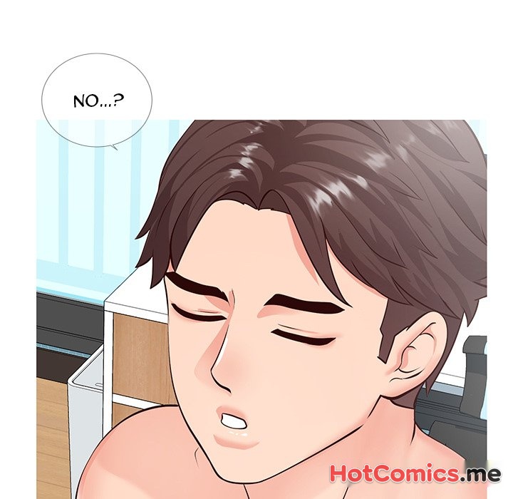 Inexperienced - episode 8 - 86