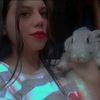 juliasokolova67
