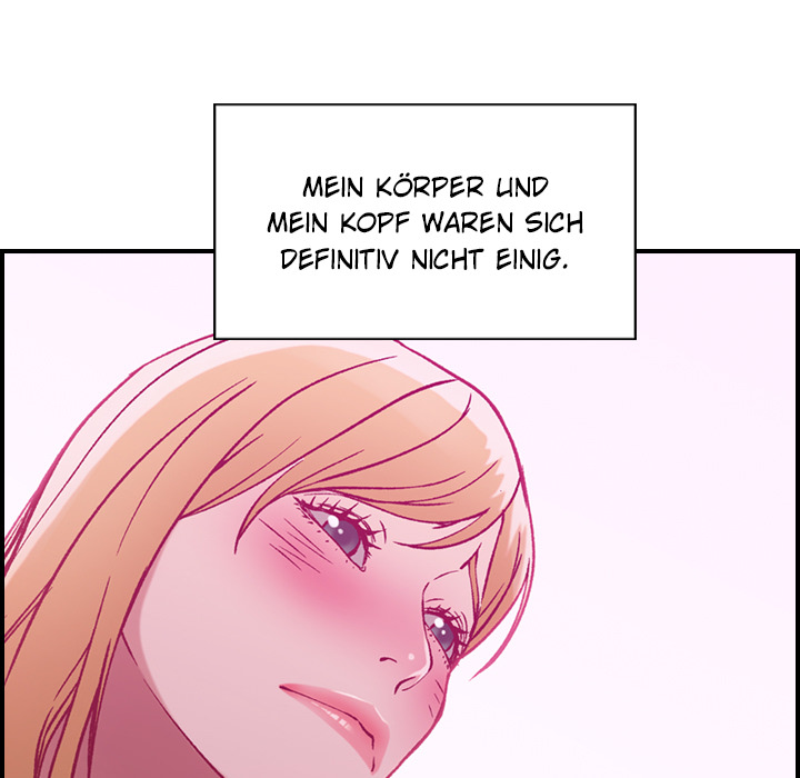 Die Flamme der Eifersucht - episode 4 - 66