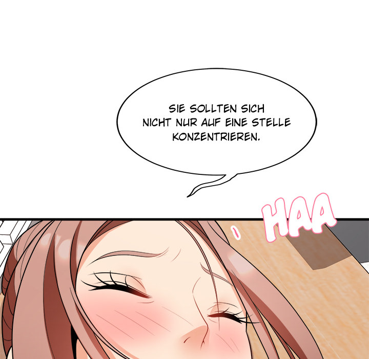 Körpertausch - episode 14 - 36