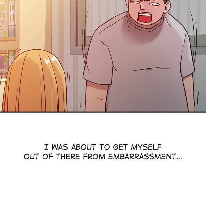 The Mismatch - episode 6 - 76