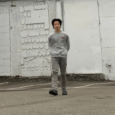 @river.su