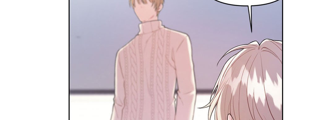 Sweet Caress - episode 32 - 181