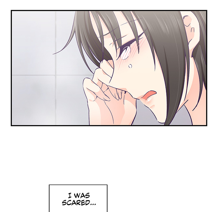 My Special Squishy Someone - episode 20 - 26