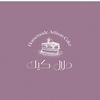 dalal_952