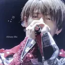 @ilys_sho1.29