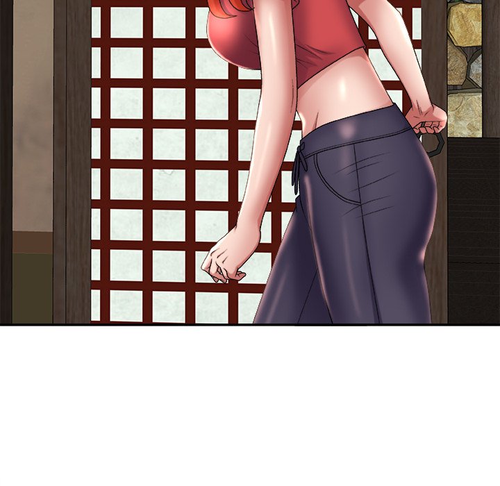 Spirit Possession - episode 12 - 57