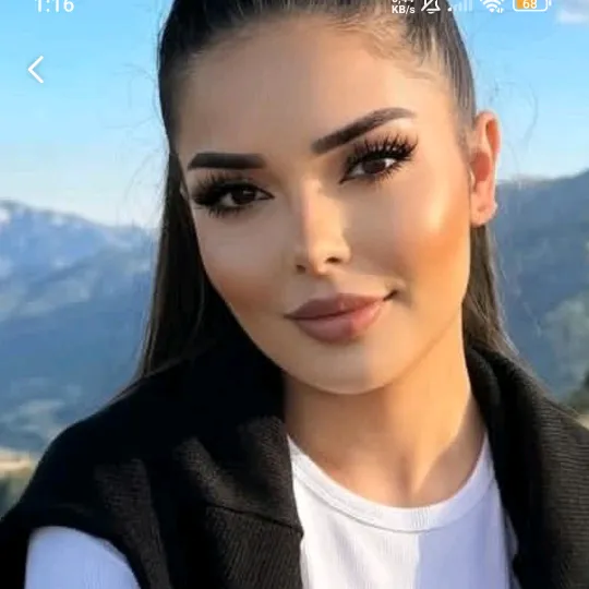 @kfy963