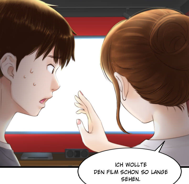 Analog - episode 1 - 40