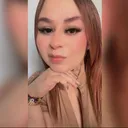 @_payaan_