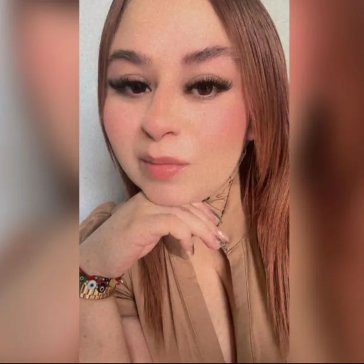 @_payaan_