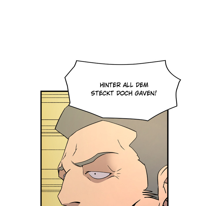 Der Manager - episode 92 - 55