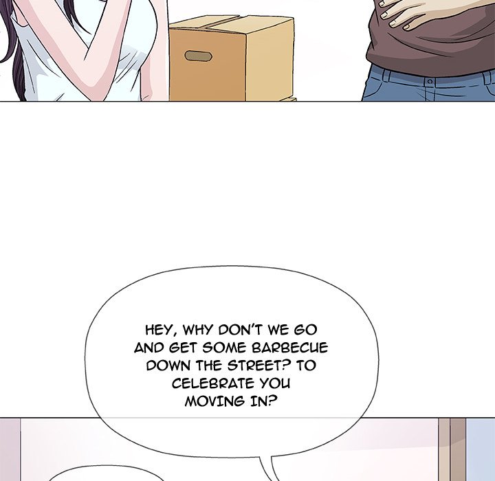 Give and Take - episode 9 - 54