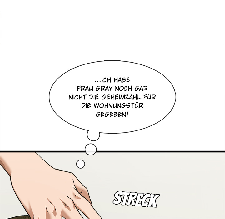 Nicht mehr, nicht weniger - episode 6 - 33