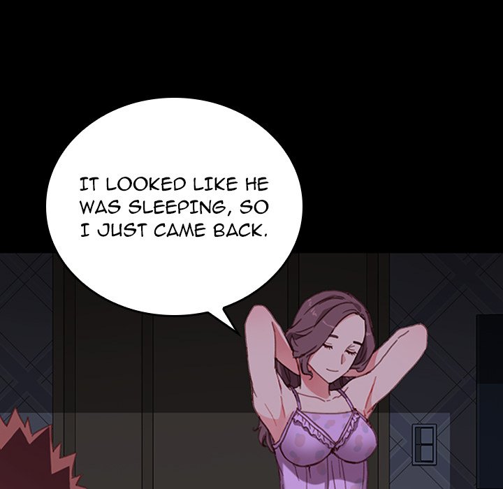 The Perfect Roommates - episode 21 - 92
