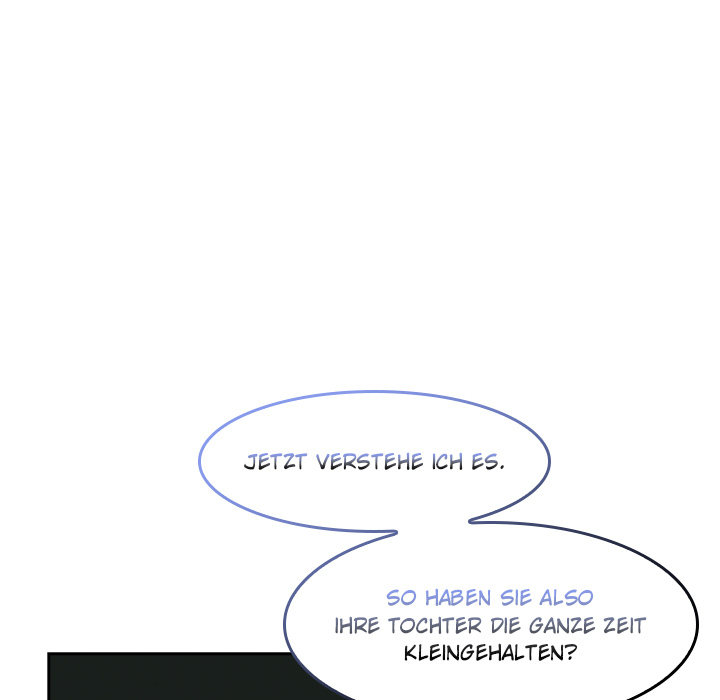 Der Weg zum Altar - episode 86 - 44