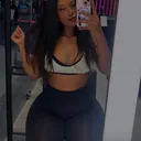 @merav_m4