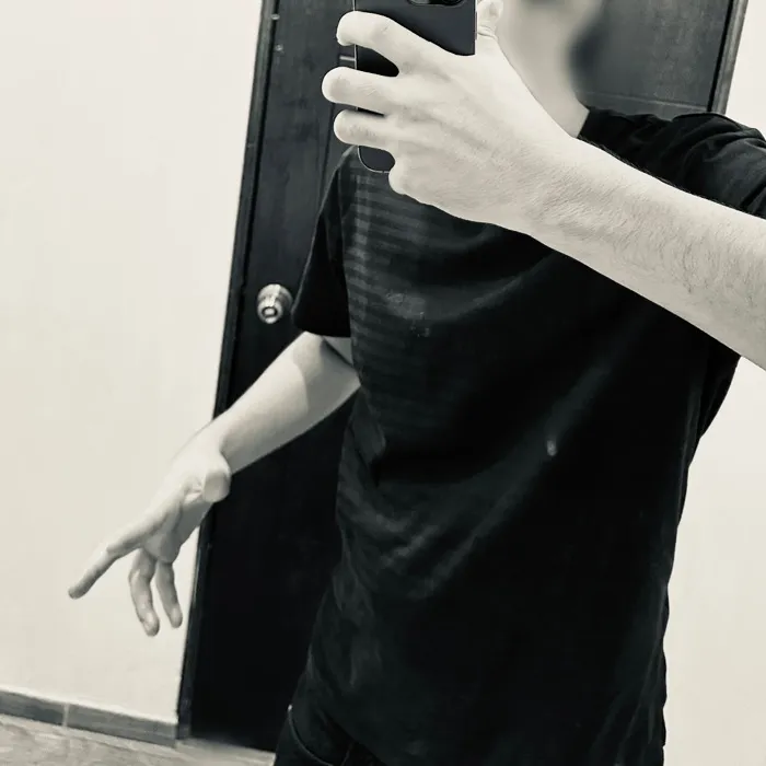 orlxndo_xzz