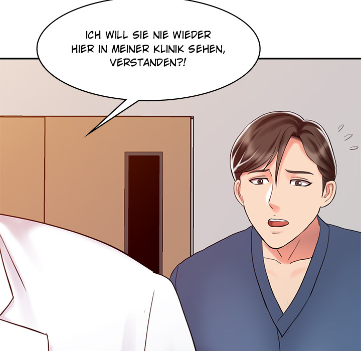 Legendäre Hände - episode 29 - 5