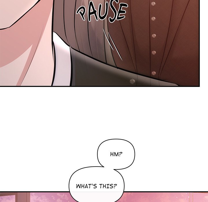 A Consensual Relationship - episode 10 - 53