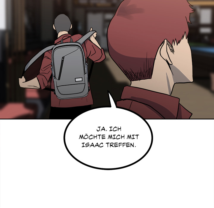 Hermes - episode 60 - 102