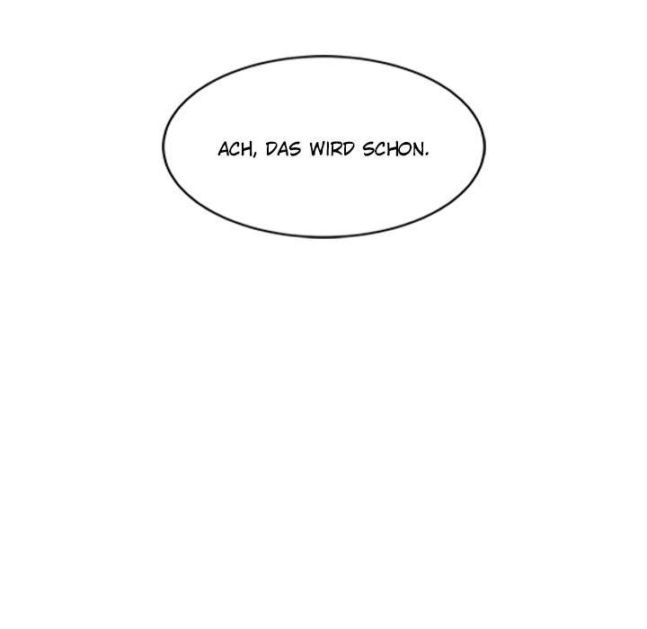 Hoch die Noten - episode 20 - 201