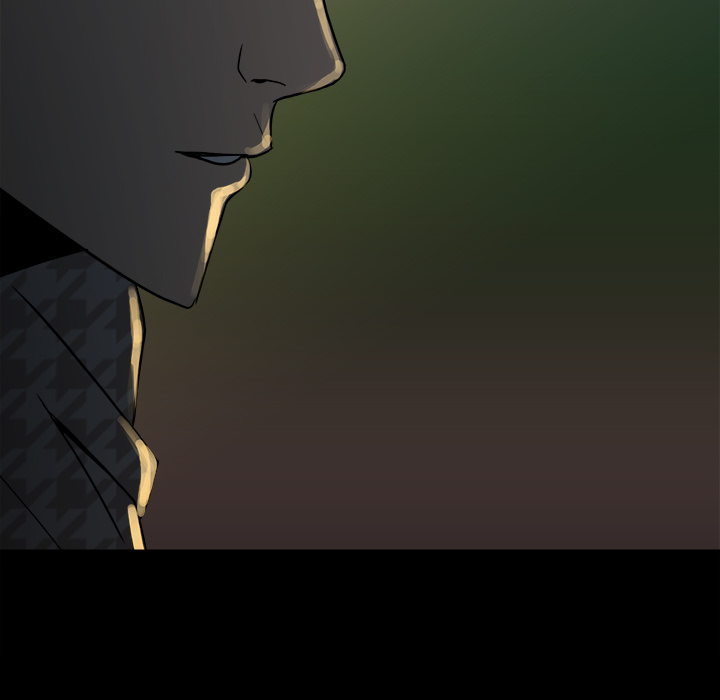 Hermes - episode 77 - 142