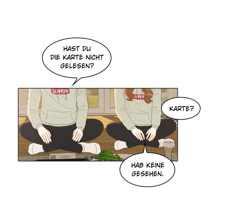 Nimm Meine Hand - episode 21 - 80