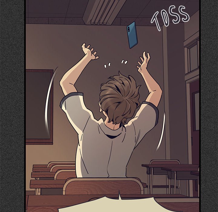 Snapping into Love - episode 12 - 36