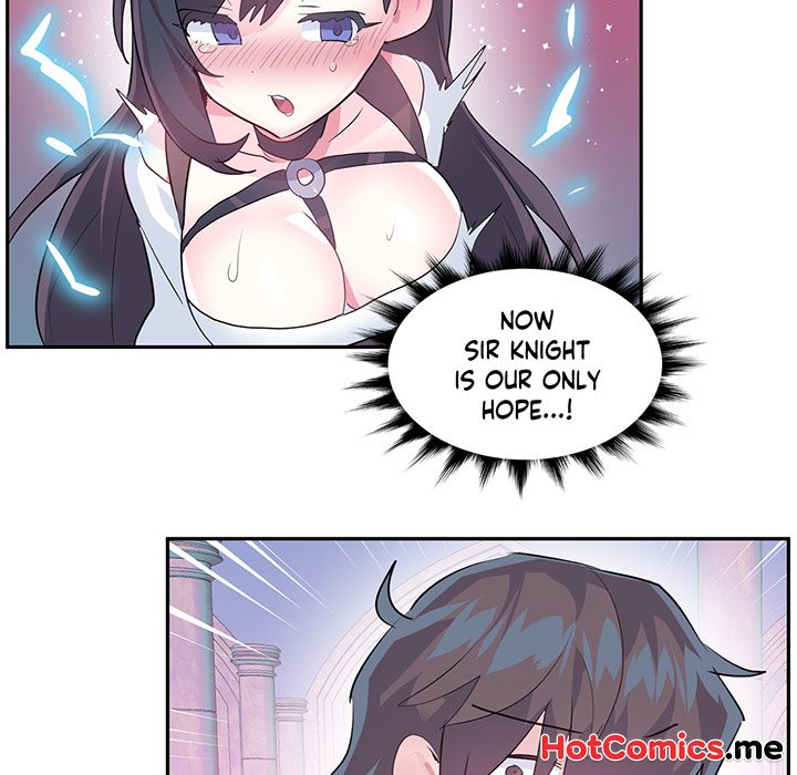 Log in to Lust-a-land - episode 40 - 83