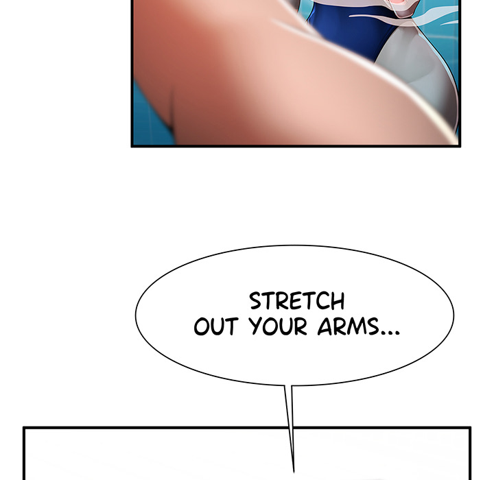 Poolside Playtime - episode 2 - 203