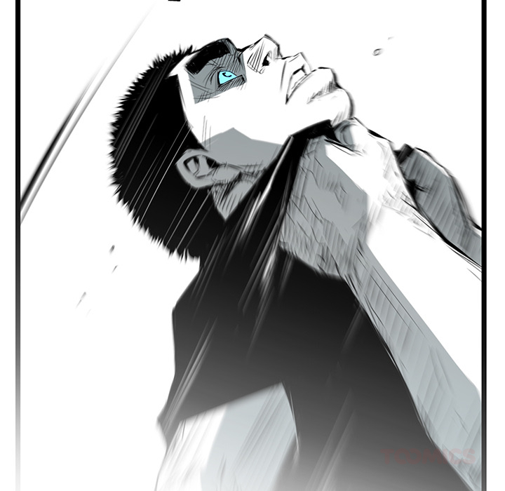 DIE, DAI - episode 10 - 25