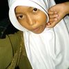 prettynovv_