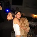 @hila_grinboim_
