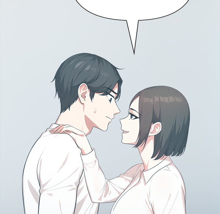 Under Her Desk - episode 8 - 99