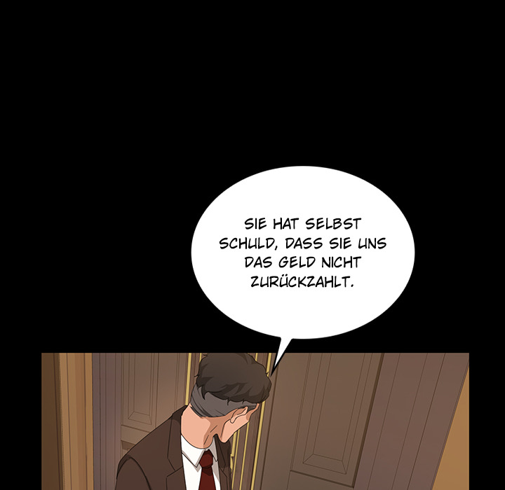 Böses Karma, gutes Karma - episode 10 - 73