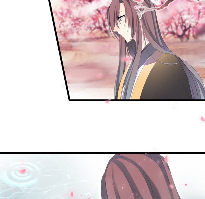 Flowers Whispering - episode 12 - 77