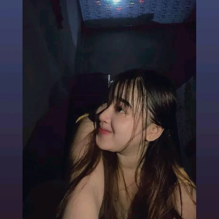cantikhjv