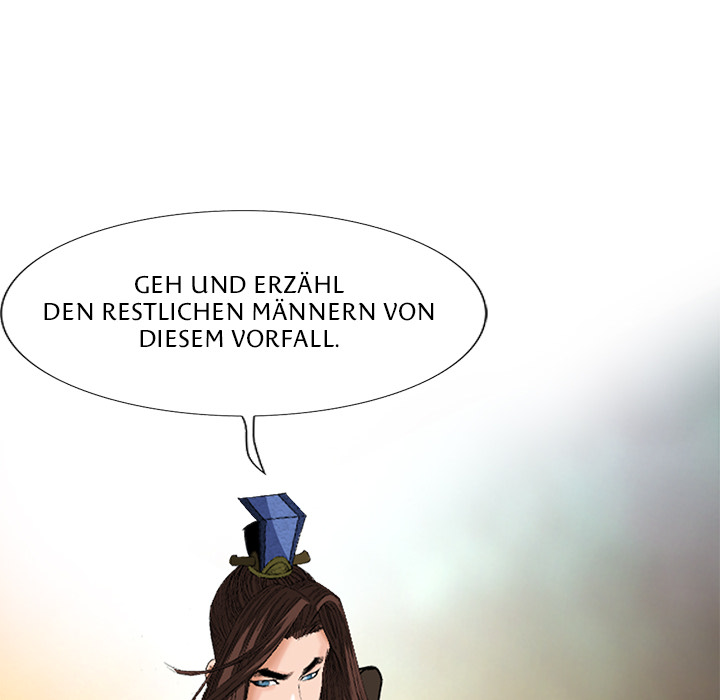 Die Reise des Gunak - episode 39 - 63